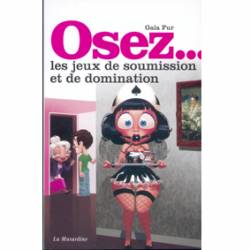 atr&eacute;vete a...