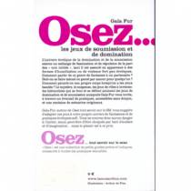 WAGEN...DIE SPIELE DER UNTERWERFUNG UND DOMINANZ