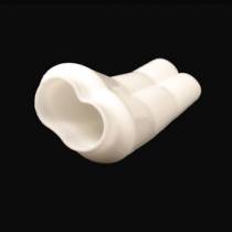 UNO (Mojado para ella)