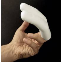 UNO (Mojado para ella)