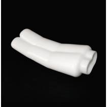 UNO (Mojado para ella)