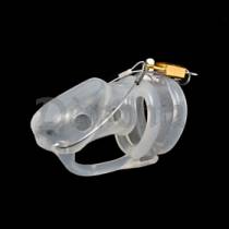 PRÍNCIPE ALBERTO DE LAS AVES