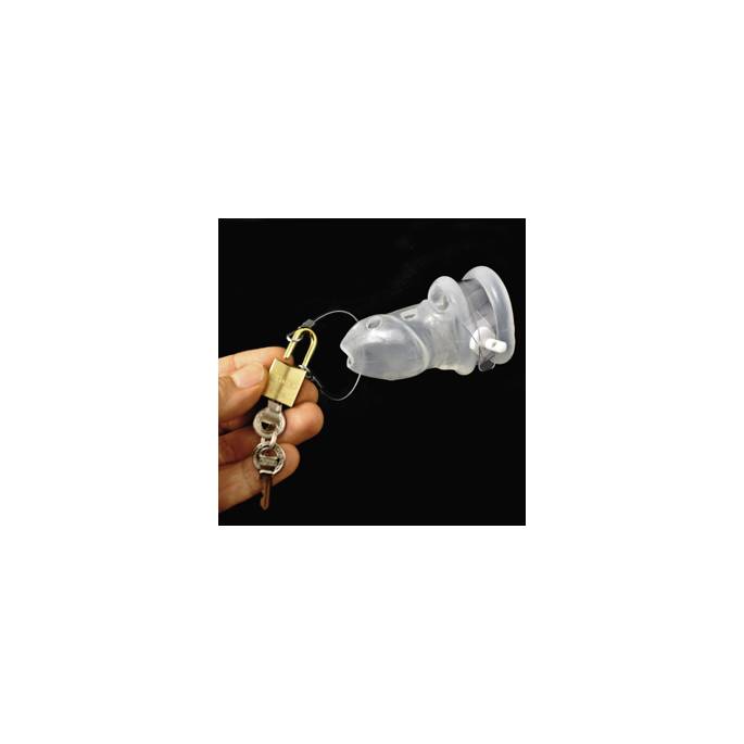 PRÍNCIPE ALBERTO DE LAS AVES