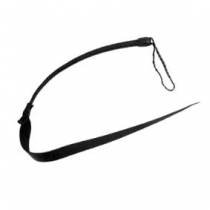 DRAGON'S TONGUE WHIP