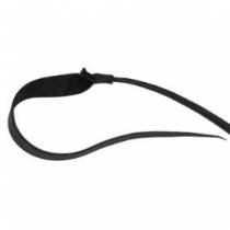 DRAGON'S TONGUE WHIP