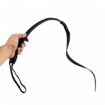 DRAGON'S TONGUE WHIP