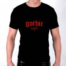 GOTHIC