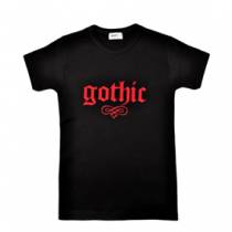 GOTHIC
