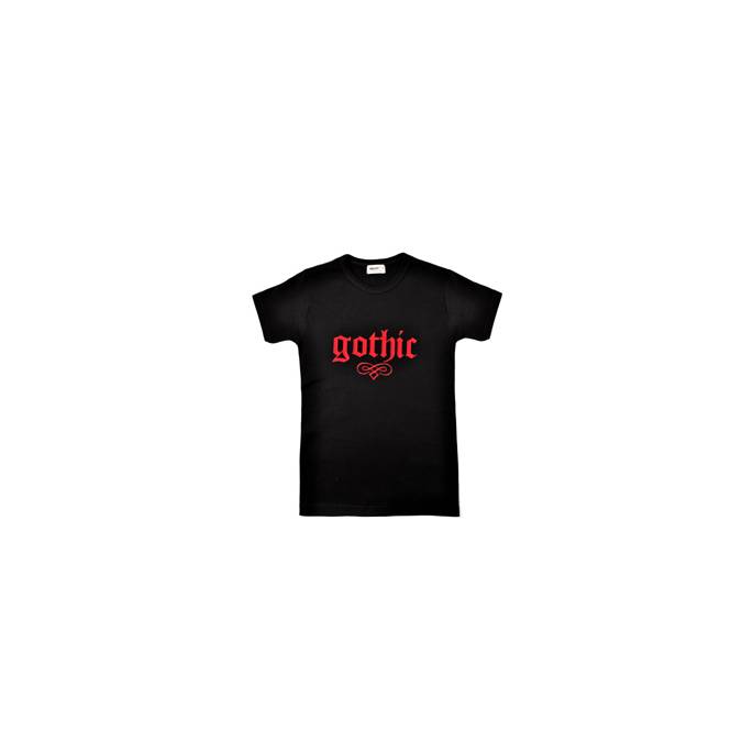 GOTHIC