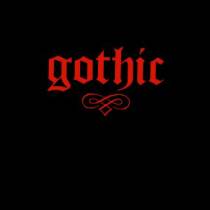 GOTHIC