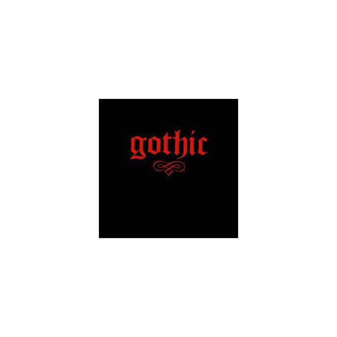 GOTHIC