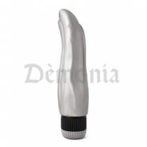 VIBRO WONDER WATER GRIS METALLIQUE