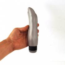 VIBRO WONDER WATER GRIS METALLIQUE