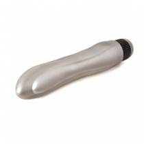 VIBRO WONDER WATER GRIS METALLIQUE