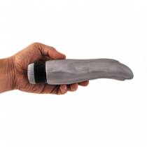 VIBRO WONDER WATER GRIS METALLIQUE