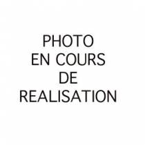 KORSETT MANN AUS LEDER