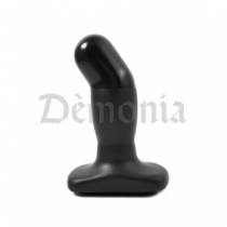 TITANMEN MASTER TOOL 1 LARGE