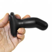 TITANMEN MASTER TOOL 1 LARGE