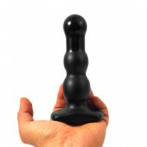 TITANMEN MASTER TOOL 3 LARGE