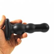 TITANMEN MASTER TOOL 3 GRANDE