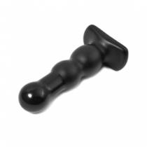 TITANMEN MASTER TOOL 3 GRANDE