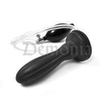 TITANMEN INFLATABLE PLUG