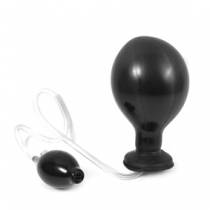 TITANMEN INFLATABLE PLUG