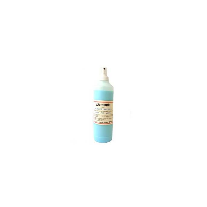 LATEX SPRAY LECHE 500ml