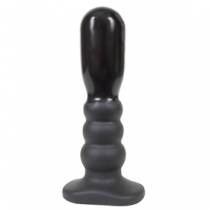 TITANMEN MASTER TOOL 2 GRANDE