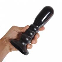 TITANMEN MASTER TOOL 2 LARGE