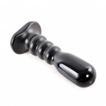 TITANMEN MASTER TOOL 2 LARGE