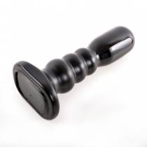 TITANMEN MASTER TOOL 2 GRANDE