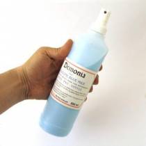 LATEX SPRAY LECHE 500ml