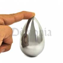 SCREWABLE EGG 50MM