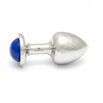 ROSEBUD ULTRAMARINO PEQUEÑO