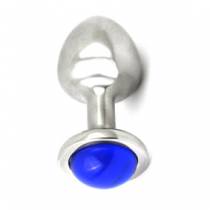 ROSEBUD ULTRAMARINO PEQUEÑO