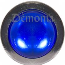 ROSEBUD ULTRAMARINO PEQUEÑO