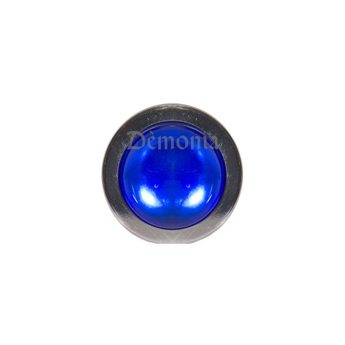 ROSEBUD OUTREMER SMALL