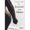 LE JOURNAL D'UN MAITRE