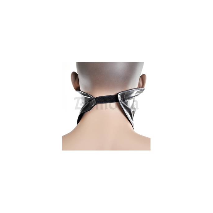 MASQUE BAS DE VISAGE