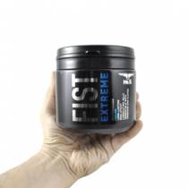 GEL A FIST DESSENSIBILISANT