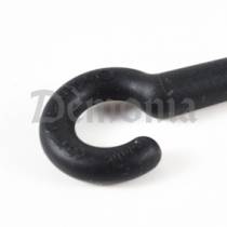 PROGRESSIVE URETHRAL PROBE