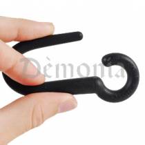 PROGRESSIVE URETHRAL PROBE