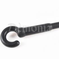 3-STAGE URETHRAL PROBE