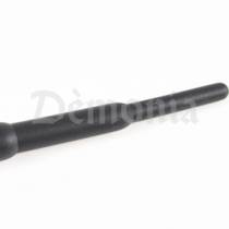 SONDE URETRALE 3 ETAGES