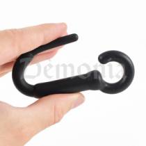 3-STAGE URETHRAL PROBE