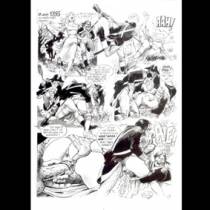 DIANE DE GRAND LIEU TOME 1