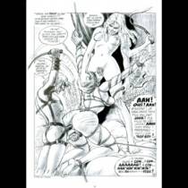 DIANE DE GRAND LIEU TOME 1