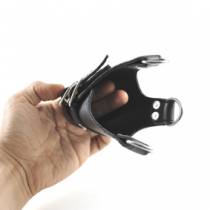 PARACHUTE CUIR BALL STRETCHER