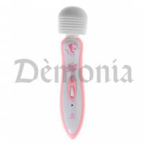 VIBRO FAIRY SANS FIL